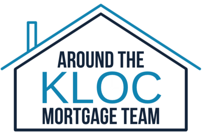 Loan Officers Team Image